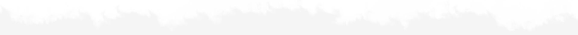 A map of the world with a green background