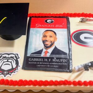 Sheet Cake (Large)